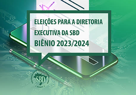 eleicoes-2023-2024.jpg