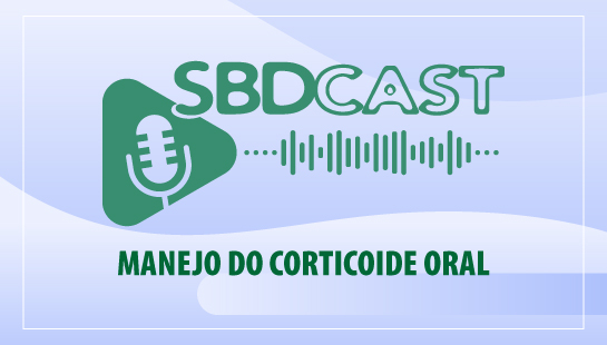 noticiasbdcast22-09.jpg