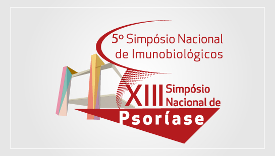noticiasimppsoriase.jpg