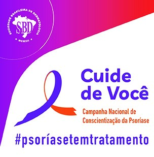 psoriase2021acoesdestaque-menor.jpg