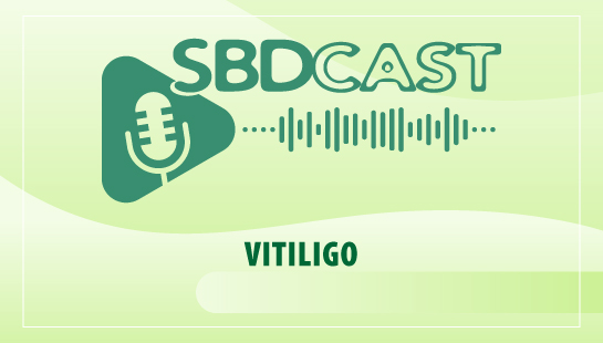 noticiasbdcast27-10.jpg