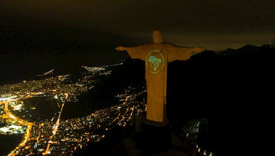 cristo-laranja-2020-real-3_545x310.jpeg