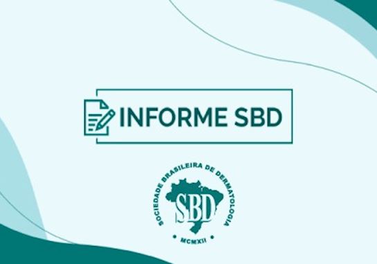 informe-sbd_545x381.jpeg