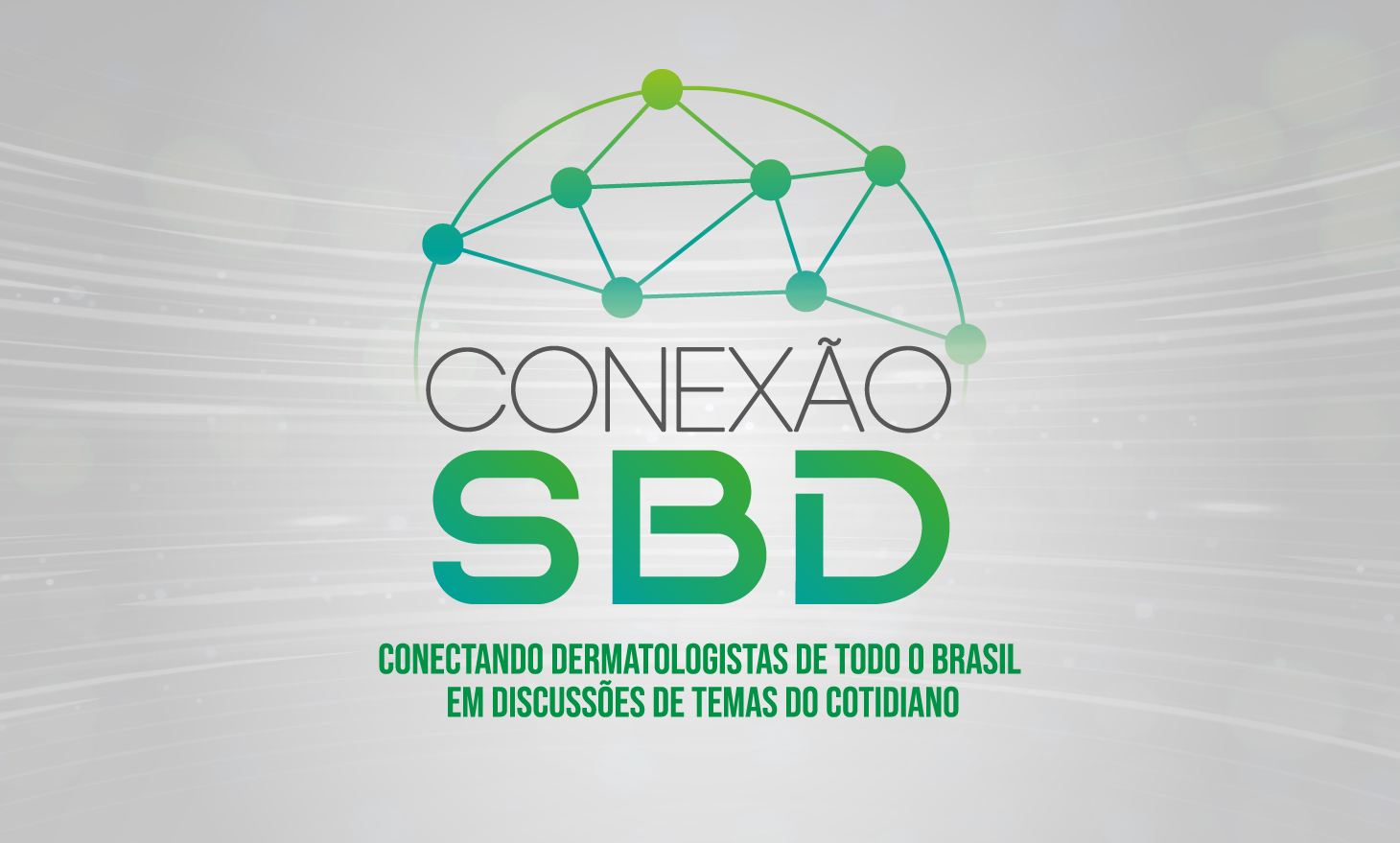 conexaosbdlogocalendario.jpg