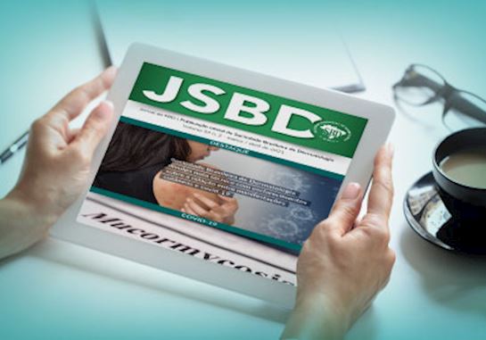 jsbd-site-noticia_545x381.jpg