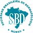 SBD