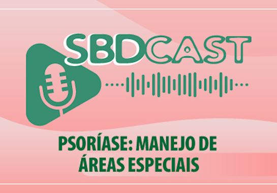 noticiasbdcast23-06_545x381.jpg