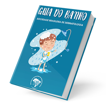 Guia do banho – SBD