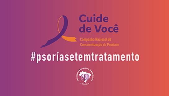 bannersitenoticiacamppasoriase-07_545x310.jpg