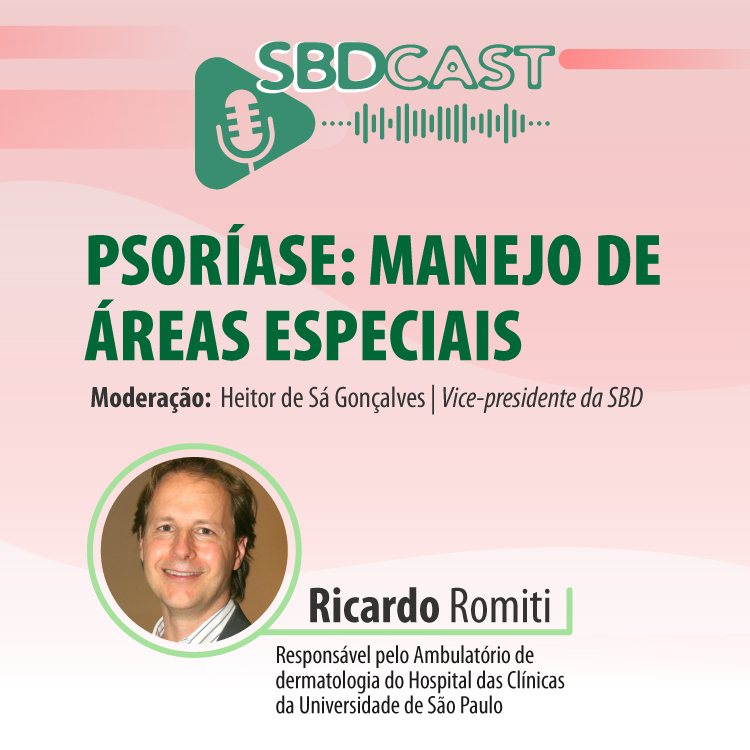 sbdcastt1ep03cardapp-15.jpg