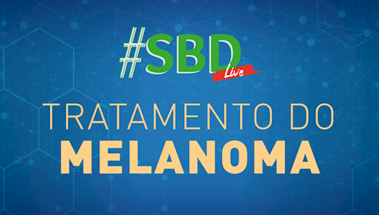 noticiasitesbdlive0311_545x310.png