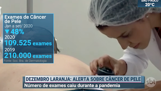 sbt-dezembro-laranja_545x310.png