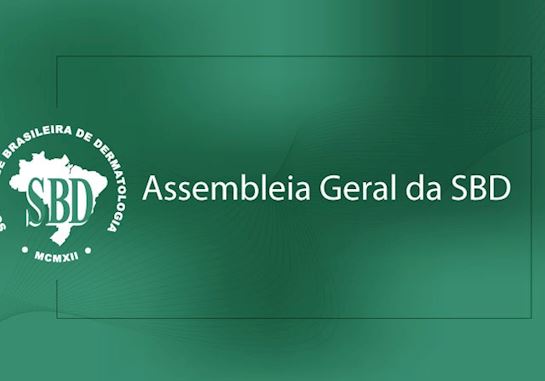 assembleia-geral-sbd_545x381.jpeg