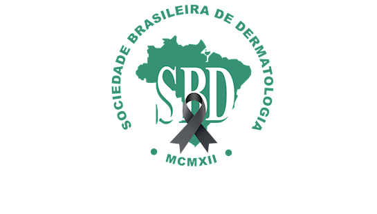 logo-sbd-luto-atual_545x310.png