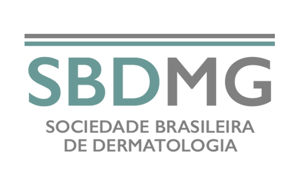 sbdmg_logo.png