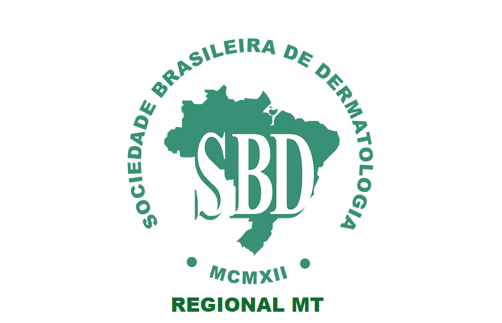 sbdmt_logo.png