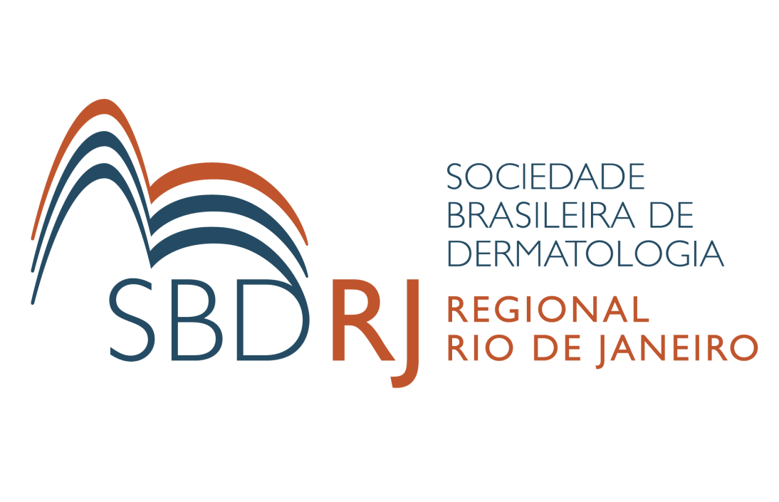 sbdrj_logo.png