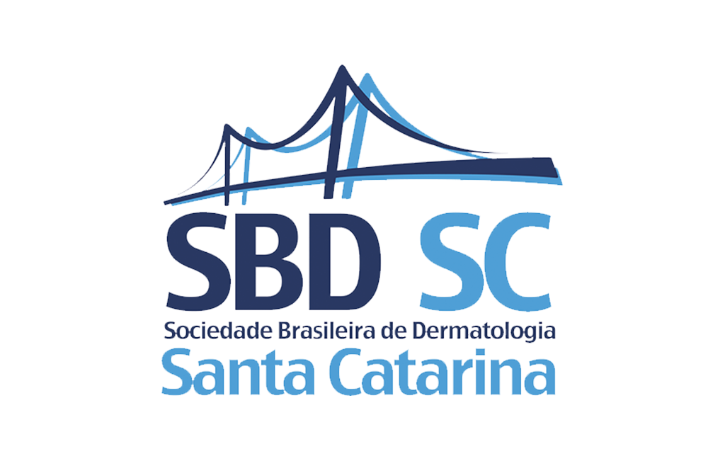 sbdsc_logo.png