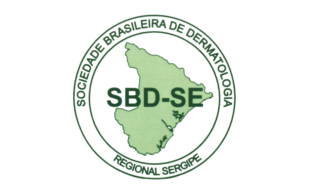 sbdse_logo-1200x752.png
