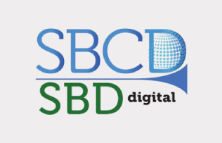 SBCD-SBD_logo.png
