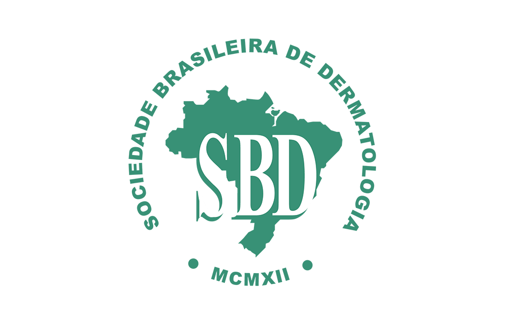 SBD_logoCalendario.png