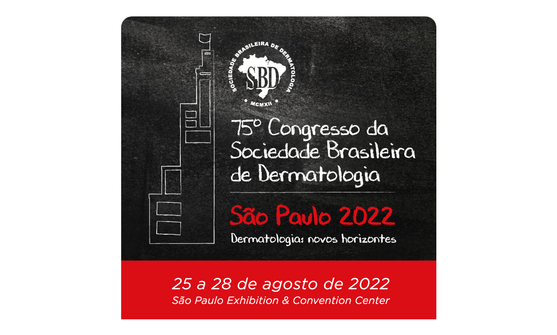 EVENTOcalend-75csbd.png