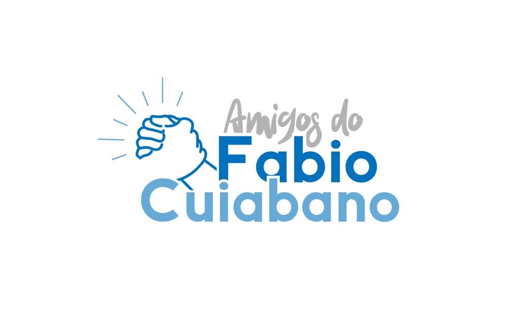 Amigos-do-Fabio-Cuiabano.jpeg
