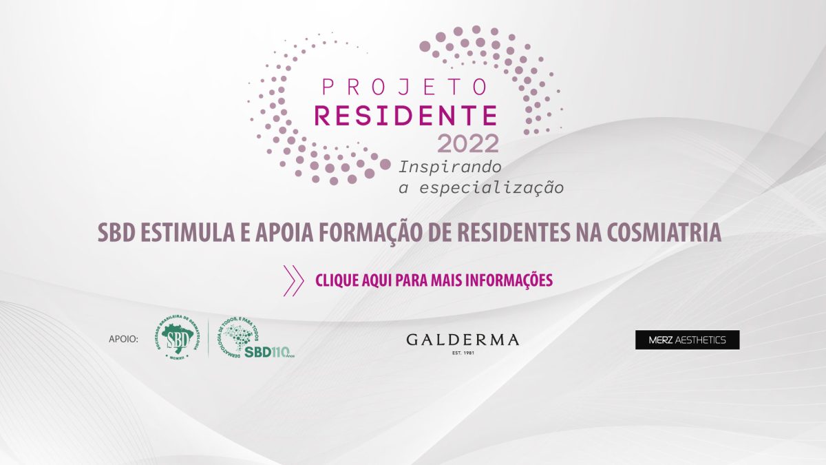 bannerSBD_residentes2022v3-1200x675.jpg