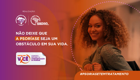 psoriase2022_banner1_desktop.jpg