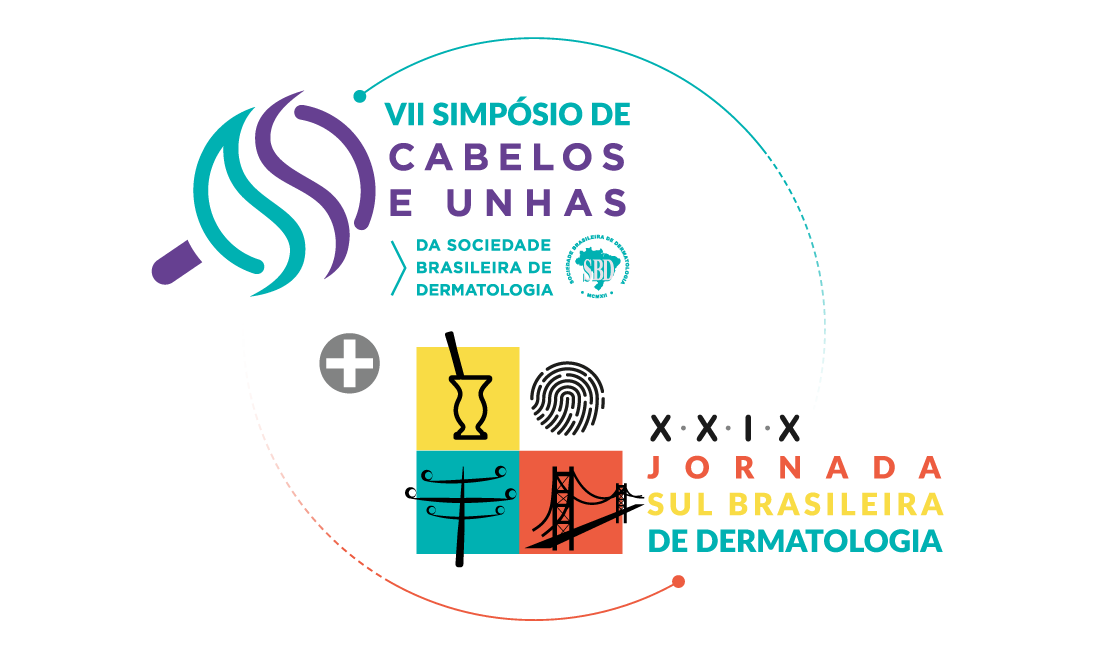 VII-Simposio-de-Cabelos-e-Unhas-Jornada-Sul-Brasileira_v2-1.png