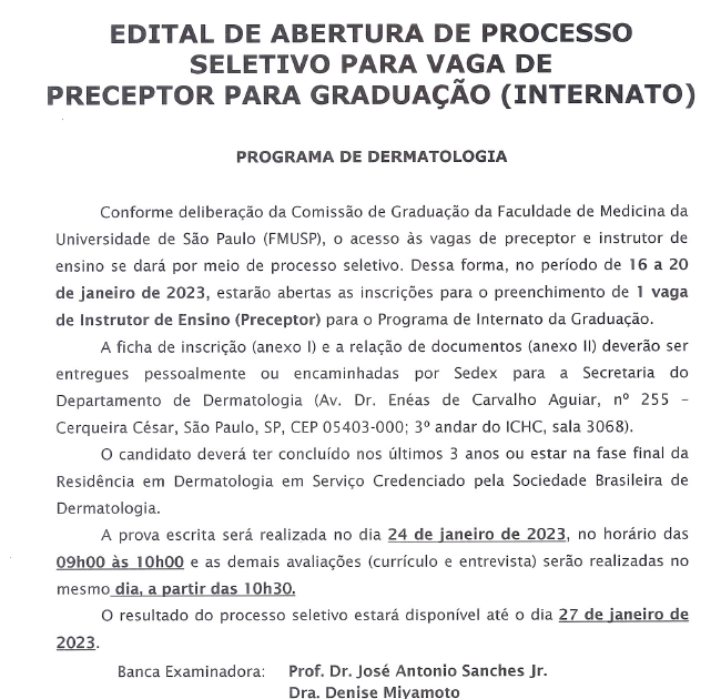 processo-seletivo-imagem.png