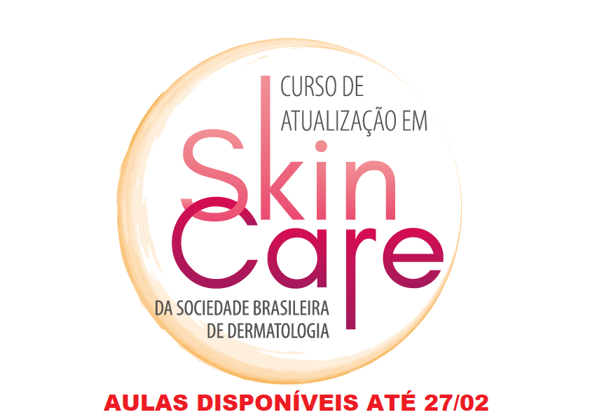 Logo_AtualizacaoSkinCare_v2.png