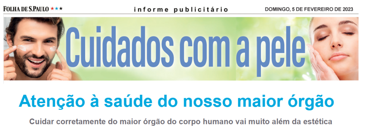 dia-do-dermatologista-1200x403.png