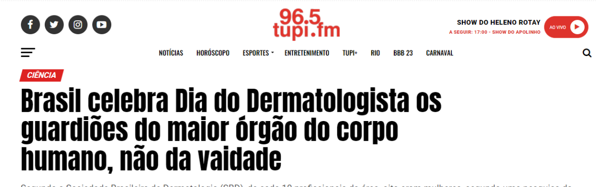 dia-do-dermatologista2-1200x377.png