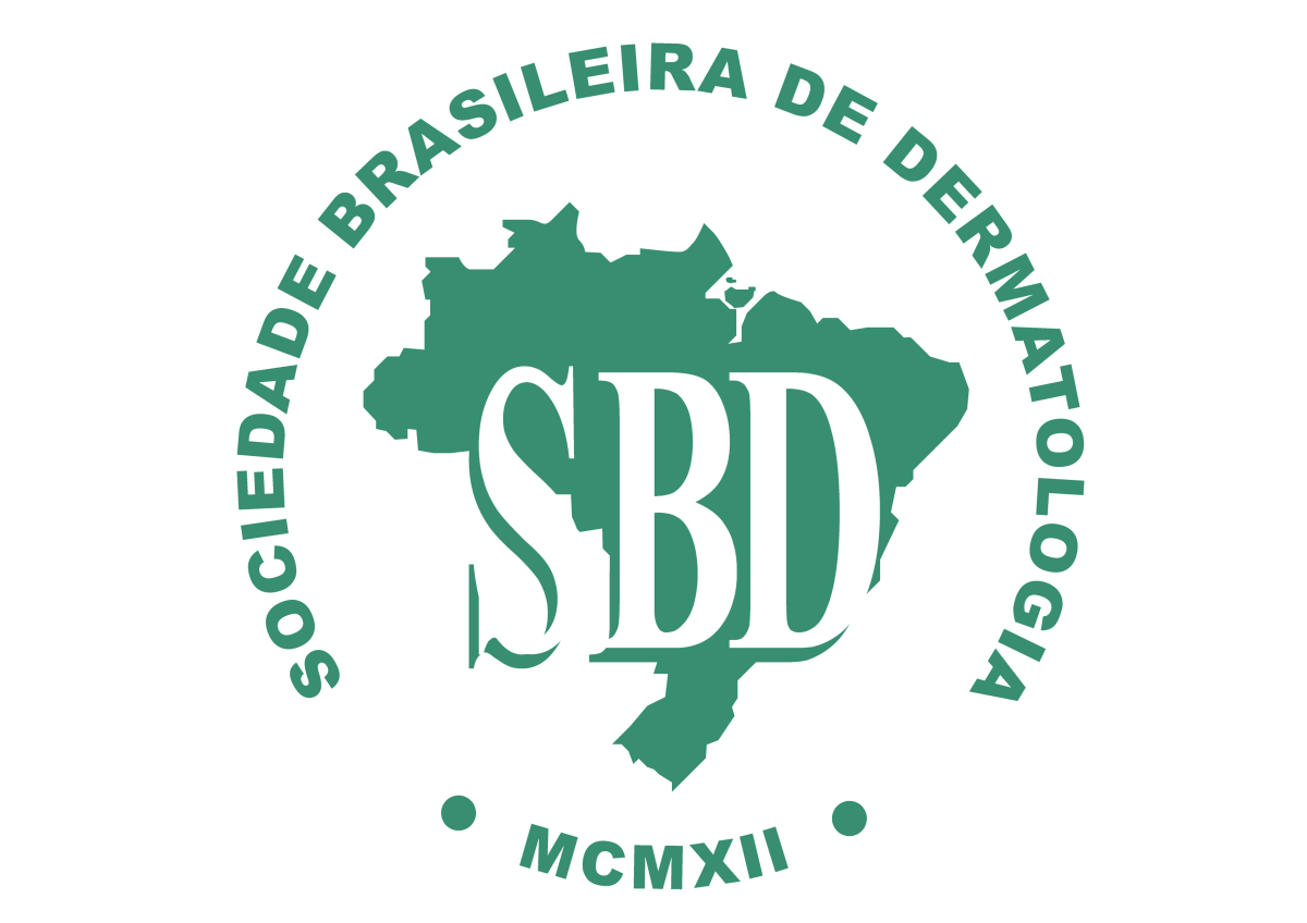 LogoSBD-normal-03-1200x848.png