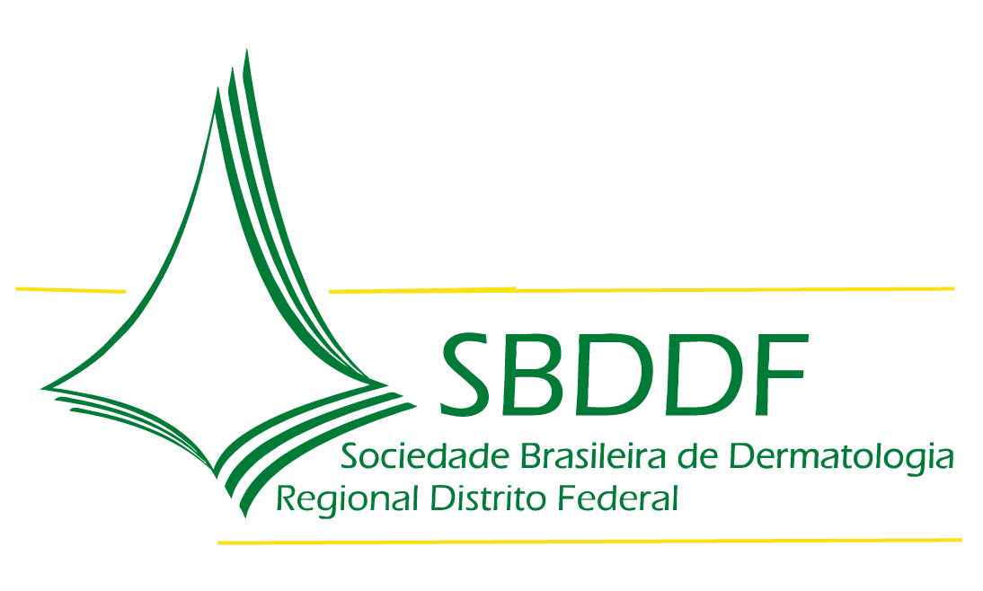sbddf_logo.png