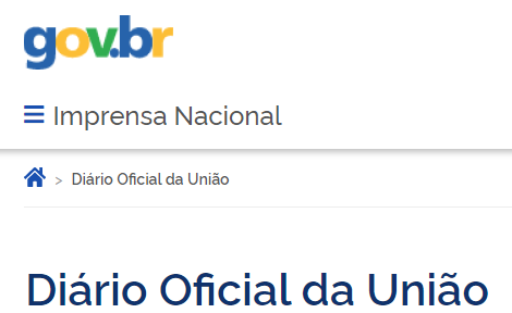 DOU-Uniao.png