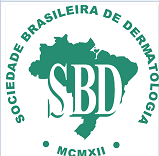 Sem-titulo.png