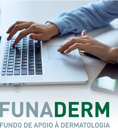 funaderm3.png