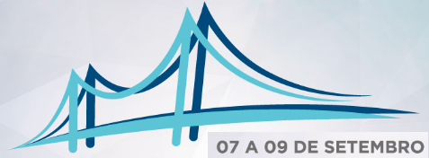 imagem-congresso7.png