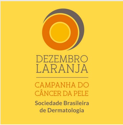 dezembro_laranja.jpg
