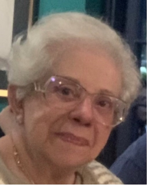 Nota_falecimento.jpg