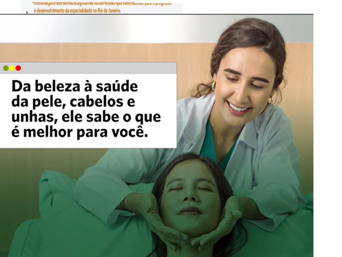 Dia-do-dermatologista.jpg