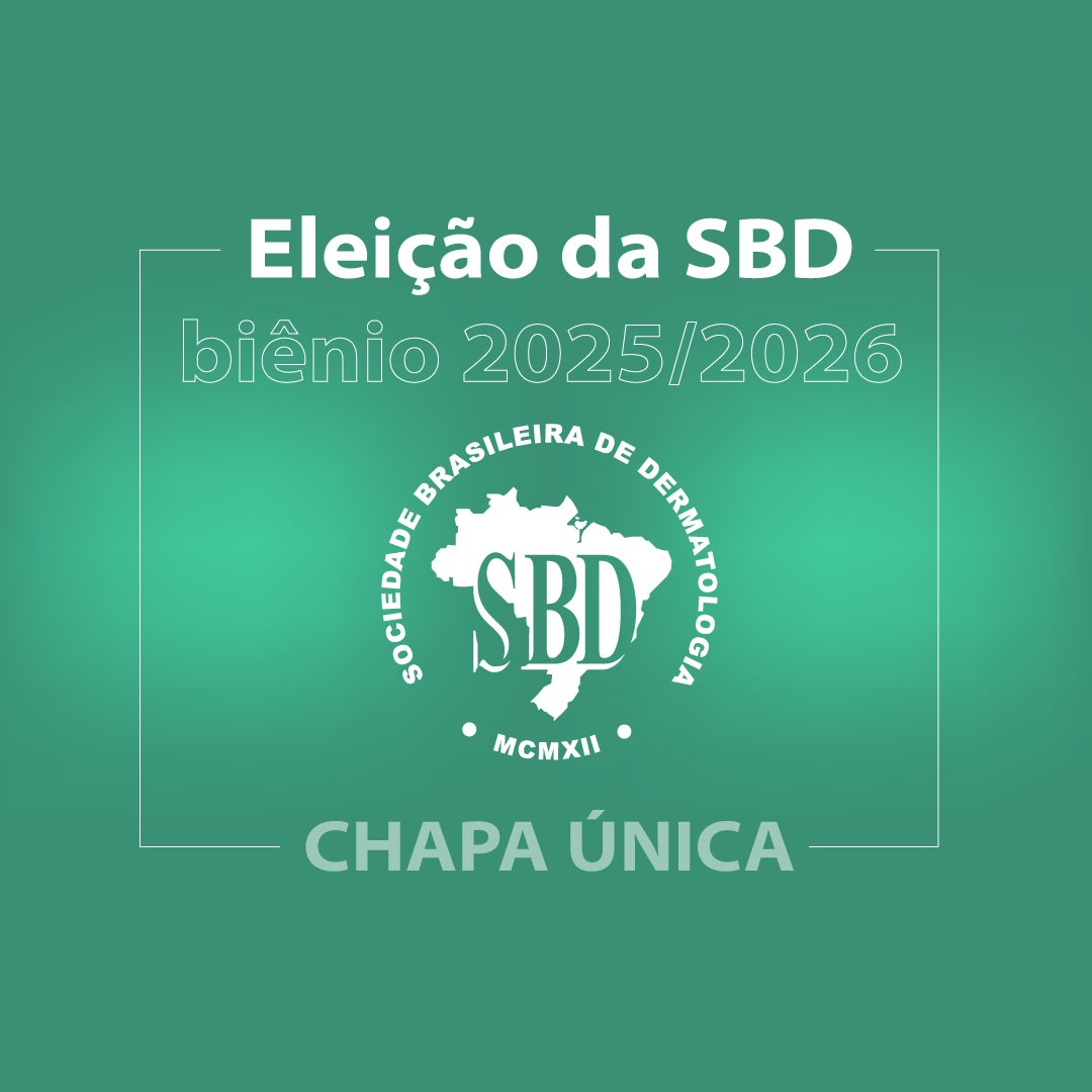 eleicao_SBD-1.jpeg