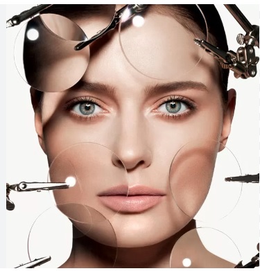 Imagem_site_faltodermatologista.jpg